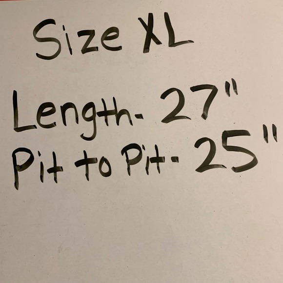 American Eagle Black Full Zip Hoodie Eagle Graphic Men XL Y2K Spell Out Skater - Picture 8 of 14